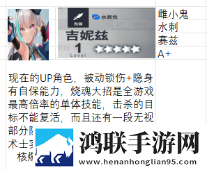 女生主动说扔衣服了幽默回复每日更新版下载,女生主动说扔衣服了幽默回复回合制经典复刻版下载