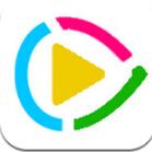 黄金网站大全app特效版特效