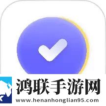 俄罗斯boss撕裂boss演员表网络播放版
