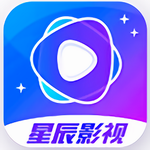 激战酒店4-6集在线观看稳定版