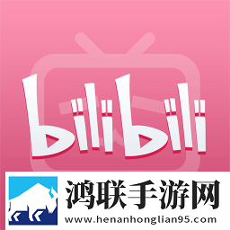 妖姬直播无障碍语音版