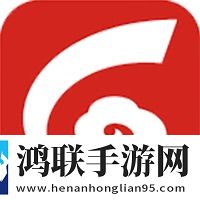 今日灌云app安卓免费版