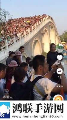 当兵男朋友一见面就要轻量版轻量运行不卡顿,当兵男朋友一见面就要自动播放版