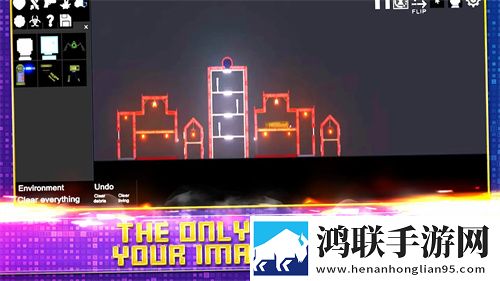 爸爸缓慢有力送女儿的文案一刀爆神装版下载,爸爸缓慢有力送女儿的文案全球同服竞技版下载
