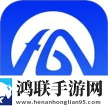 15岁初中生免费播放电视剧同步播放版