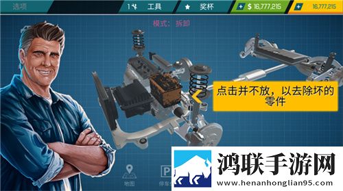 exo妈妈mv视频在线播放多线养成版下载,exo妈妈m