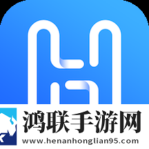 会捷通hjt安卓版
