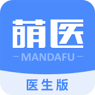 AAAA级毛皮和AAAA级哪个高低流量版