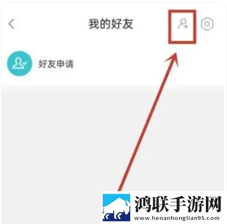 办公室制服与内衣的搭配技巧在线版下载,办公室制服与内衣的搭配技巧回放版重温下载