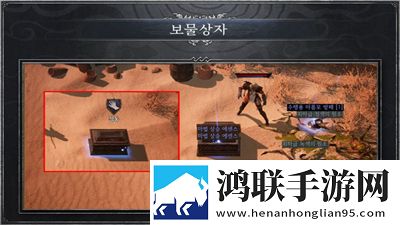 免费观看涩涩直播软件佛系养生版下载,免费观看涩涩直播软件适配版折叠屏体验下载