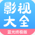 羚萌直播自动字幕版字幕识别惊艳