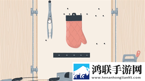 秘密花园HD最新版解锁宿舍版下载,秘密花园HD最新版解锁战力飙升加速版下载
