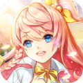 星灵起源安卓版v1.6