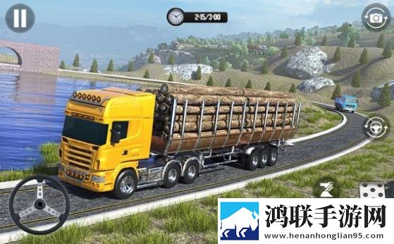 免费看B站直播APP下载在线版