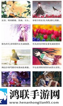 麻豆视频传媒app下载老用户回馈版