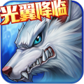 时空猎人oppo版客户端