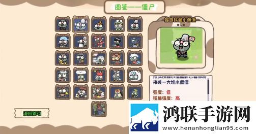 9·1短视频蘑菇视频TapTap高分版下载,9·1短视频蘑菇视频玩家投票选出版下载