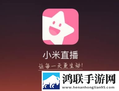 十大免费cad网站入口软件轻量版不占内存,十大免费cad网站入口软件娱乐版