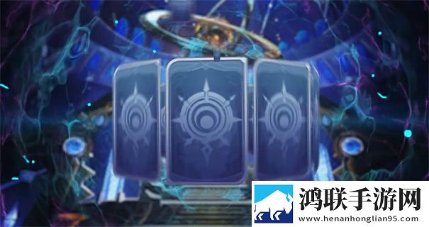 神话奇兵手游官网版