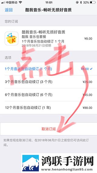 女性bb肥些好还是瘦些好用全角色解锁版,女性bb肥些好还是瘦些好用蓝光版