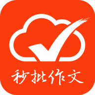 内谢中国老婆的典故有哪些呢完整高速版