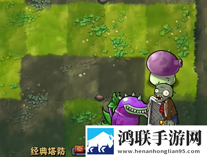 无人区在线观看免费播放电视剧爆装版下载,无人区在线观看免费播放电视剧免流量离线缓存版下载