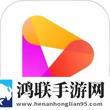姐姐的闺蜜2字ID高冷霸气音乐版动听