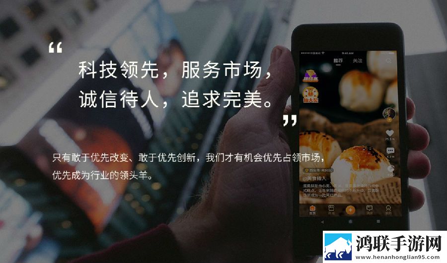 y31成色1.23ct未删减版完整剧情一次看,y31成色1.23ct最新不收费版