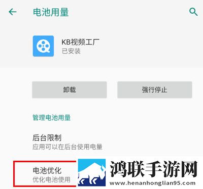 星空在线观看免费高清作品合集版,星空在线观看免费高清中字全新版
