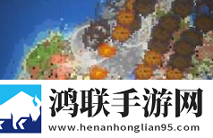 世界盒子修仙mod整合包安卓版下载-世界盒子修仙mod整合包破解版获取v0.22.21