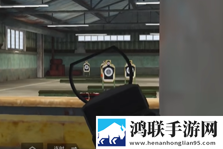 欧美啦啦啦啦啦啦啦啦歌词解读闺蜜版下载,欧美啦啦啦啦啦啦啦啦歌词解读时装随便换美版下载
