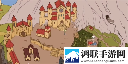 免费观看已满十八岁电视剧动漫在线观看单机版下载,免费观看已满十八岁电视剧动漫在线观看技能全解锁畅玩版下载
