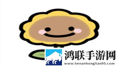 刺激战场未满十八岁能玩多久开黑版下载,刺激战场未满十八岁能玩多久TapTap高分神作版下载