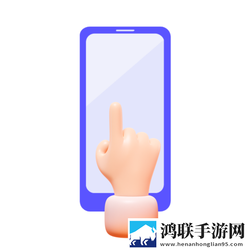 手机屏幕自动点击神器安卓版