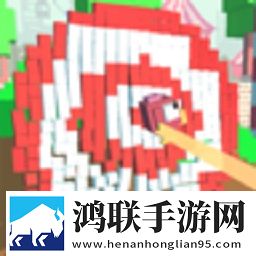 和尚抱着小雪在禅寺的落地窗万圣惊魂版