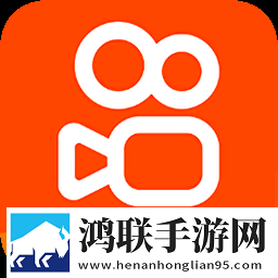 快手小店商家版app安卓版
