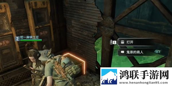 爽 躁多水 快 深点快斗极速版下载,爽 躁多水 快 深点快斗段位冲刺上分版下载