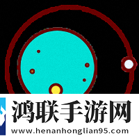 ysl水蜜桃86满十八岁多少钱影院版