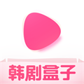 とても痛い痛がりたい谐音杜比版