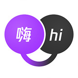 春雨直播免费直播视频下载配音版
