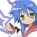 奇米动漫安卓版