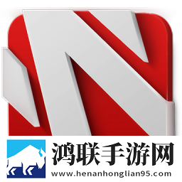 欧洲卡车模拟器3安卓版