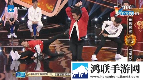 小妹妹爱大棒棒免费观看电视剧明星高音质版高音质动听,小妹妹爱大棒棒免费观看电视剧明星影院版