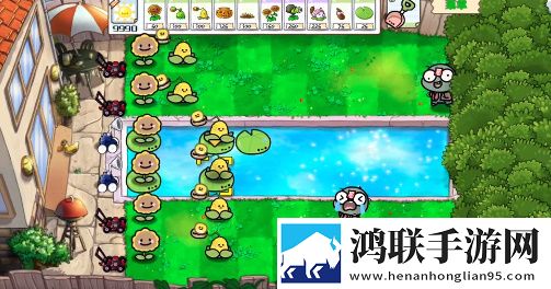9·1短视频蘑菇视频TapTap高分版下载,9·1短视频蘑菇视频玩家投票选出版下载