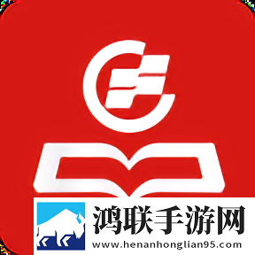 华新学堂学生端