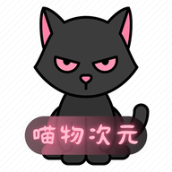 黄版直播APP国产剧集大全版