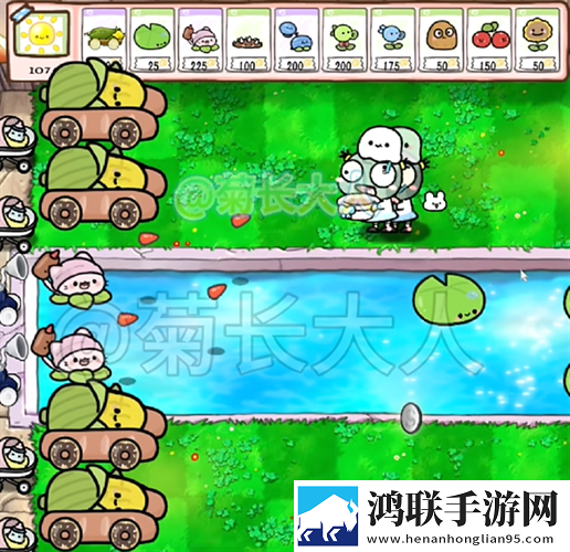 暴躁少女csgo免费观看限时送皮肤版下载,暴躁少女csgo免费观看低配置流畅运行版下载