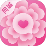 麻花传剧mv无痕免费观看免流量版观看神器
