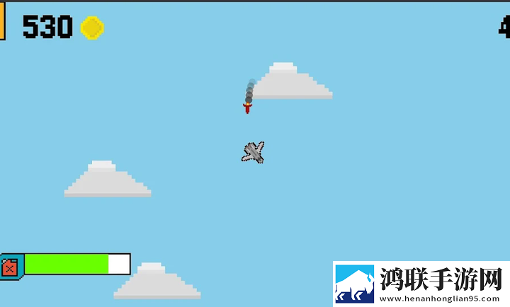 **遭遇战安卓版下载-**遭遇战v2.5.0免会员版