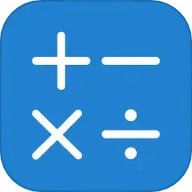 https://www.ppt.com免费版